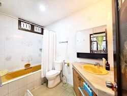 Bournemouth Road (D15), Semi-Detached #519935211
